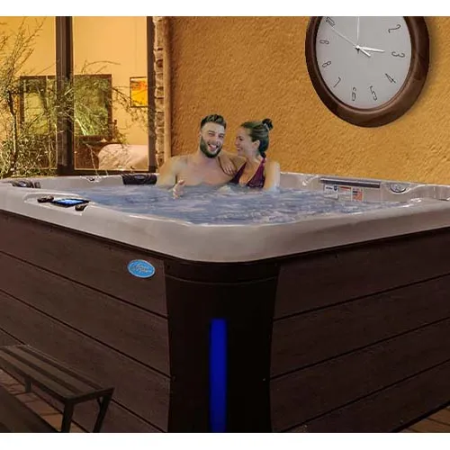 Platinum hot tubs for sale in Fountain Valley